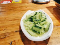 -兄弟龙虾(胜太路总店)
