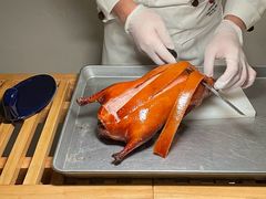 -晟永興(三里屯店)