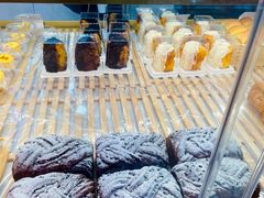 -红星前进面包牛奶公司(五道口购物中心店)