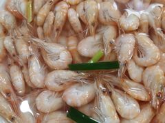 -美味之家·湖景农家乐(太湖东山店)