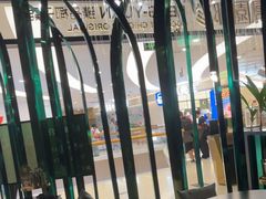 -凤园椰珍·椰子鸡火锅(番禺奥园广场店)