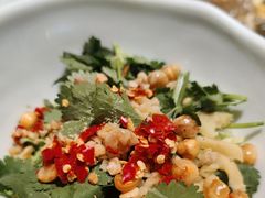 -匠岳·王宝器麻椒鱼(南昌首店)