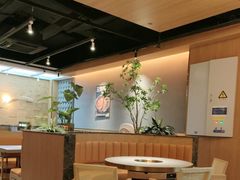 -菌自在·云南野生菌火锅(长安万达店)