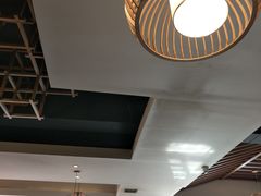 -金爱烧烤(蓝湖湾店)