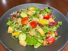 -上地宴·中关村的会客厅(清河高铁站店)