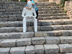 -古北烤鸭王I古北水镇景区店