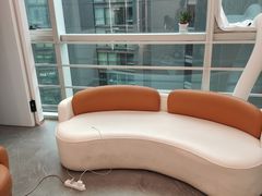 -聚云奢二手奢侈品黄金手表包包回收·中古店(上海店)