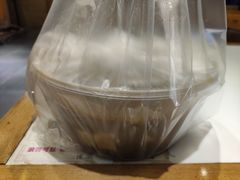 -崔英子朝韩民俗风味烤肉烤串城(大东店)