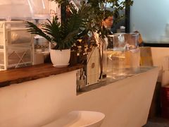 -MIMO CAFE(沙头角店)