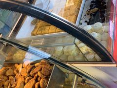-一定好食品有限公司(四川北路商业街店)