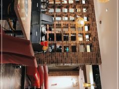 -小山城·馋嘴蛙(亚运村店)