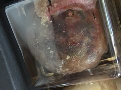 -金太粽(上海弄堂第一粽店)