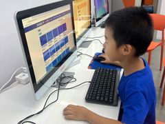 -斯坦星球AI编程·机器人科创·科学实验·信奥·思维·STEM·乐高·竞赛考级(浦东联洋广场大拇指龙阳御桥中心)