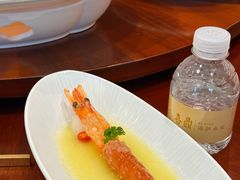 -喜鼎海胆水饺(东港店)