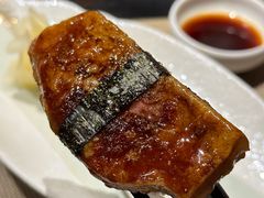 -月下料理(楷林IFC店)