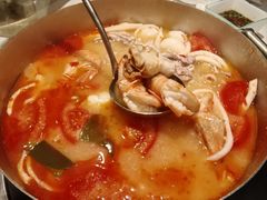 -椰客·海南椰子鸡(新塘永旺梦乐城店)