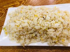-胜泽眼镜烧烤(云霄路直营店)