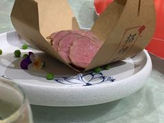 -蒋公馆家宴(江阴店)