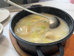 -阿毛饭店·宁波老字号(儿童公园旗舰店)