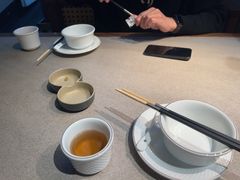 -饕林餐厅(春熙路店)