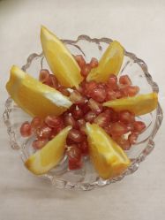 -广生源养发养生馆