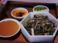-四季民福烤鸭店(前门店)