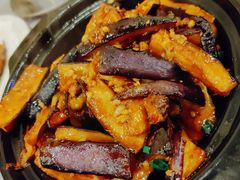 -粤湘情(珠海海泉湾店)