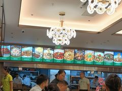 -椿记烧鹅(叠彩店)