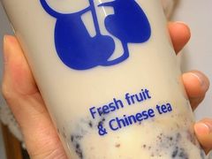 -茶百道(三圣街店)
