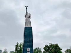-侵华日军南京大屠杀遇难同胞纪念馆