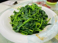 -台山美食一绝阿四台山黄鳝饭(阿四创作店)