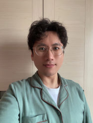 羊毛卷-BULB STUDIO 巴柏明星发型工作室