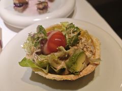 -王品牛排(珠海富华里店)
