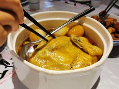 -壹盏灯(惠农店)