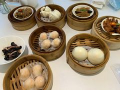 -万龙洲海鲜(大兴绿地缤纷城店)