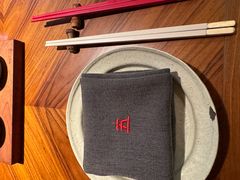 -玖五京菜(杭州城北万象城店)