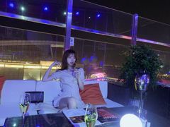 -VENU+海景酒廊