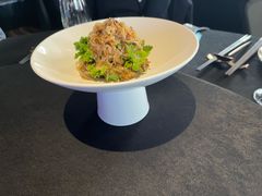 -御锦天(外滩六号店)