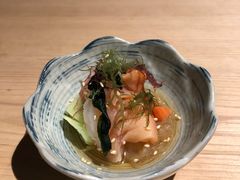 -然寿司(郎园vintage店)