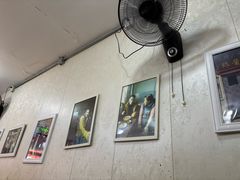 -方砖厂69号炸酱面(方砖厂胡同店)