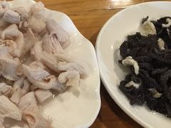 -金生隆(六铺炕店)