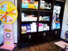 -宠爱国际动物医院·消化内科·心肾内科·ISFM猫友好(望京店)