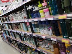 -佳品超市(三亚华庭店)