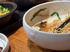 -云海肴·汽锅鸡·云南代表菜(丁香国际店)