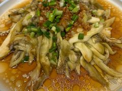 -赣味楼江西土菜(小屯西路店)