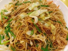 -宁波小海鲜(秀文路店)