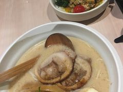 -味千拉面(双井店)