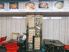-贵州退休医师医院