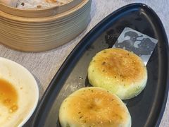 -凯逸轩·匠心粤菜(中城名仕汇店)