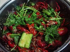 -力力渔港涉外店